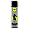 Lubrifiant Pjur Superhero Glide 100 ml cu Ginkgo