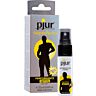 Spray retardant Pjur Superhero 20 ml pentru bărbați