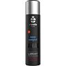 Lubrifiant Anal Swede Aqua Comfort 120 ml - Perfect pentru utilizare frecventă