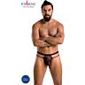Tanga PASSION MEN 029 Collin S/M - Discret și confortabil