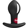 Plug anal FUN FACTORY B-BALL UNO cu bila interioară