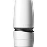 Masturbator Tenga Aero Silver cu 10 niveluri de strângere