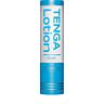 Lubrifiant TENGA LOTION [Cool] cu efect răcoritor