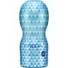 Masturbator Tenga Original Vacuum Cup Extra Cool cu răcorire