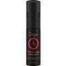 Spray Întârziere Orgie Time Lag 25 ml cu Ingrediente Naturale