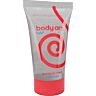 Lubrifiant Body Ars 75 ml cu Glicerină