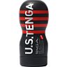 Masturbator Tenga U.S. Original Vacuum Cup Strong pentru penisuri mari