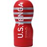 Masturbator Tenga U.S. Original Mărime Mare Ergonomic