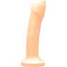 Dildo Tantus Uncut #2 | Confort și realism