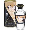 Tester parfum VANILLA FETISH 60 ML cu aromă seducătoare