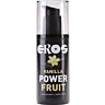 Lubrifiant EROS POWER LINE Vainilla 125 ml cu deslizament puternic