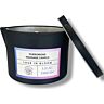 Lumânare de masaj Eye of Love Bloom Lilac Dream