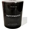 Lumânare de Masaj EYE OF LOVE Matchmaker cu Feromonă