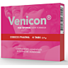 Stimulant Femenin Cobeco Pharma Venicon - Vitalitate Sexuală
