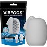 Manga masturbatoare Vibeggs Blow Misty cu vibrație