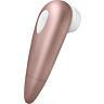 Vibratoare SATISFYER Air Pulse 1 Next Generation