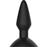 Vibrátor Magic Motion Equinox cu control prin aplicație