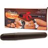 Vibrator Loviux Aroma Chocolate | Aromă de ciocolată