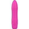 Vibrator B SWISH BCUTE INFINITE HEAT încălzibil