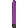 Vibrator B SWISH BGOOD CLASSIC cu 5 funcții