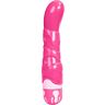 Vibrator BAILE The Realistic Cock 21.8 cm sumergibil
