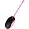 Vibrator L'Amourose MAE BLUSH cu 5 moduri și 12 viteze
