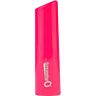 Vibrator Positive Positive Angle cu vârf aplatizat
