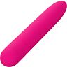 Vibratoare CALEXOTICS Bliss Vibe cu 10 viteze