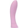 Vibrator Calexotics Luxe Touch Sensitive cu control tactil