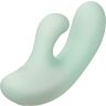 Vibrator CALEXOTICS Pacifica Fiji cu 10 moduri de vibrație