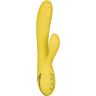 Vibrator CALEXOTICS San Diego Seduction cu 10 moduri de vibrație