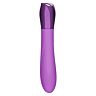 Vibrator Key Ceres Classic cu 7 moduri de vibrație