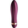 Vibrator Climaximum Ardor cu 10 moduri de vibrație