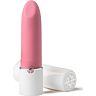 Vibrator Magic Motion Lotos cu control de la distanță