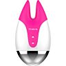 Vibrator Clitorial NALONE Fifi cu Accesoriu FiFi