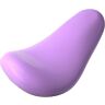 Vibrator FANTASY FOR HER Petite Arouse-Her compact și discret