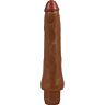 Dildo BAILE Dryad 25 cm | Experiență profundă și reală