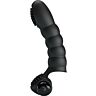 Vibrator de dedo Pretty Love Alexander pentru stimulație