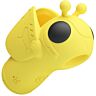 Vibrător de finger Pretty Love Mini Fun cu 12 moduri de stimulare