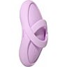 Vibrator Echo 2 cu funcție de căldură