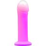 Vibrator Duchess Candy compact și ușor de utilizat
