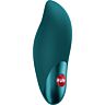 Bala vibratoare FUN FACTORY Charme cu 12 moduri de vibrație