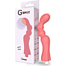 Vibrator Loviux G-SPOT Gohan | Stimulare punct G