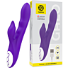 Vibrator Galatea Galo pentru cupluri
