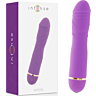 Vibrator INTENSE FUN AIRON 20 moduri de vibrație
