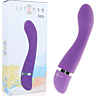 Vibrador INTENSE FUN Leo cu 30 moduri de vibrație