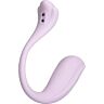 Vibrator Loviux PHOENIX NEO 2 cu control prin aplicație