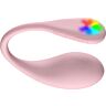 Vibrator KIIROO SPOT KISS ME cu formă în U