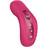Vibrator Fun Factory LAYA III pentru stimulare clitoridiană