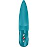 Vibrador Fun Factory Volta cu mâner ergonomic